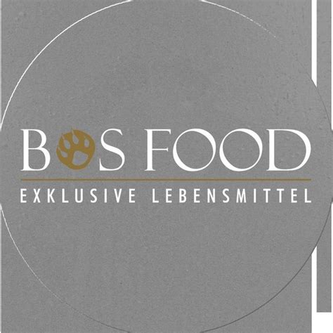 bos food|BOS FOOD (@bosfoodgmbh) • Instagram photos and videos